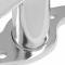 FlowTech Lakester Header 11703-2FLT