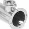 FlowTech Lakester Header 11703-2FLT