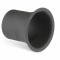 FlowTech Tri-Y Header 12119FLT