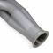 FlowTech LS Turbo Headers 31536FLT