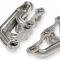 FlowTech SBC Turbo Headers 11570FLT