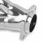 FlowTech Shorty Headers 32103FLT