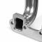 FlowTech Turbo Header 32166FLT