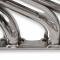 FlowTech Turbo Header 12165FLT