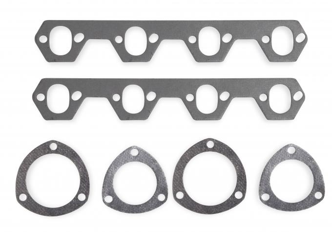 FlowTech Header Gasket Set 99263FLT