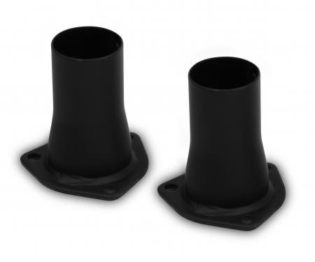 FlowTech Terminator Reducers/Street Hookups 10012FLT