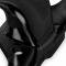 FlowTech Shorty Headers 12103FLT