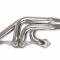 FlowTech SBC Turbo Headers 11570FLT