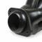 FlowTech 1979-1993 Ford Mustang Shorty Headers 12147FLT