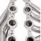 FlowTech LS Swap Shorty Header 11579FLT