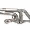 FlowTech SBC Turbo Headers 11570FLT