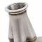 FlowTech Turbo Header 12152FLT