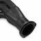 FlowTech Long Tube Header, Black Paint 12118FLT