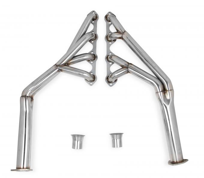 FlowTech Tri-Y Headers 12120FLT