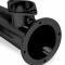 FlowTech Lakester Header 11702FLT