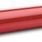 FlowTech Red Hots Glasspack 50252FLT