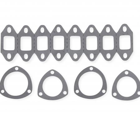 FlowTech Header Gasket Set 99261FLT