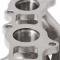 FlowTech Turbo Header 12152FLT