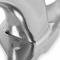 FlowTech Shorty Headers 32103FLT