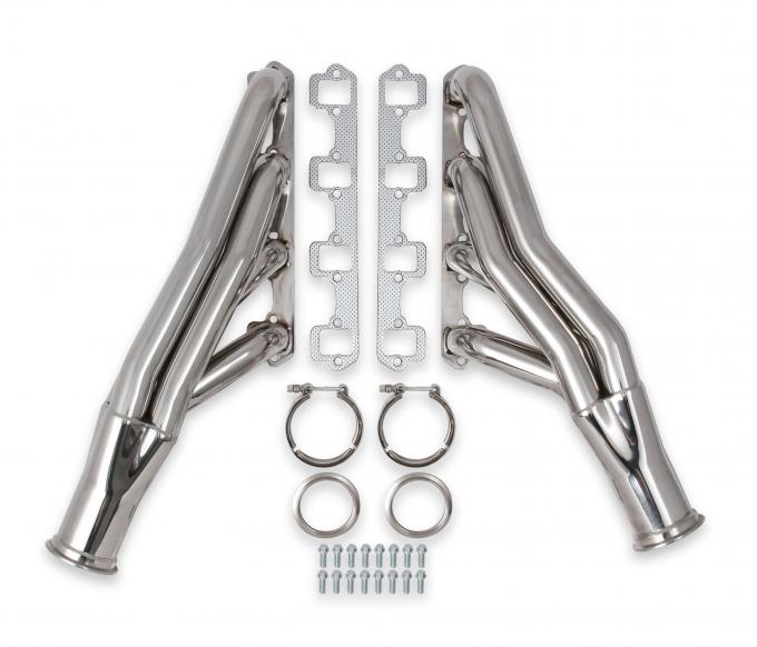 FlowTech Turbo Header 12165FLT