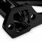 FlowTech Shorty Headers 12103FLT
