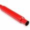 FlowTech Red Hots Glass Pack Muffler 50250FLT