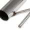 FlowTech 2018-2019 Ford Mustang Axle-Back Exhaust System 52019FLT