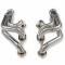 FlowTech SBC Turbo Headers 11570FLT