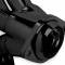 FlowTech Shorty Headers 12103FLT