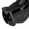 FlowTech Shorty Headers 12103FLT