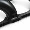 FlowTech 1979-1993 Ford Mustang Shorty Headers 12147FLT