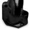 FlowTech Rams Horn Exhaust Manifold 11704FLT