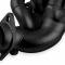 FlowTech 2005-2010 Ford Mustang Shorty Headers 12124FLT