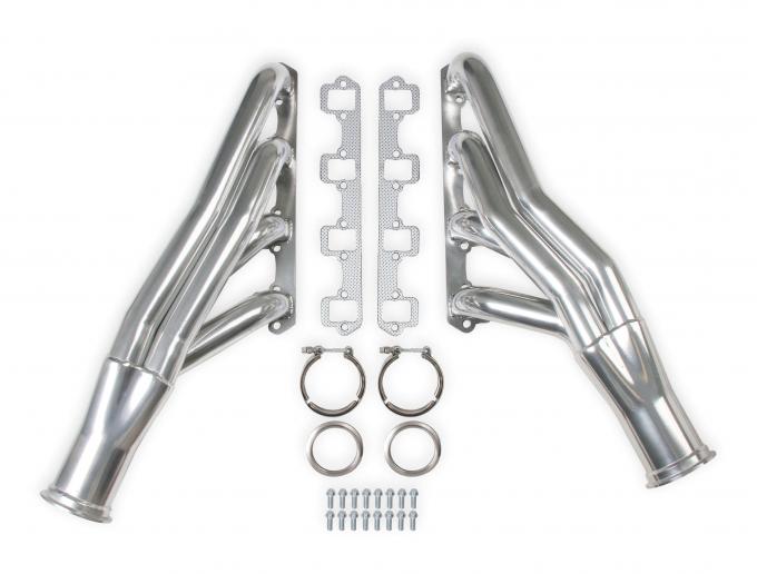 FlowTech Turbo Header 32166FLT