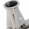 FlowTech Turbo Header 12153FLT