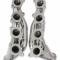 FlowTech Turbo Header 12153FLT