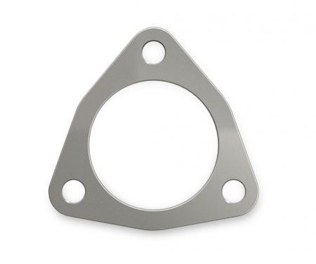 FlowTech Exhaust Collector Flange 95001FLT