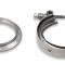 FlowTech Turbo Header 12153FLT