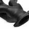 FlowTech Block Hugger Header 11000FLT