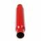 FlowTech Red Hots Glass Pack Muffler 50250FLT