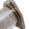 FlowTech Tri-Y Headers 12120FLT