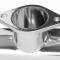 FlowTech Lakester Header 11703-2FLT