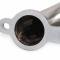 FlowTech LS Turbo Headers 11540FLT