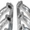 FlowTech Turbo Header 32166FLT