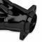 FlowTech Shorty Headers 12103FLT