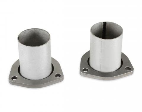 FlowTech Reducer 10005FLT