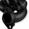 FlowTech 2005-2010 Ford Mustang Shorty Headers 12124FLT