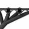 FlowTech Tri-Y Header 12119FLT