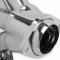 FlowTech Shorty Headers 32103FLT
