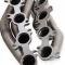 FlowTech 2011-2014 Ford Mustang Shorty Headers 12131FLT